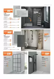 Folheto Armazéns Reis Página 19