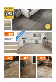 Folheto Armazéns Reis Página 2