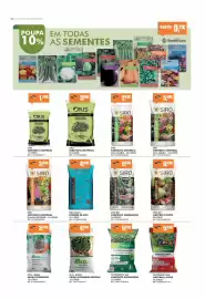 Folheto Armazéns Reis Página 24