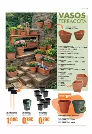 Folheto Armazéns Reis Página 25