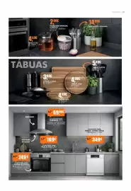 Folheto Armazéns Reis Página 27