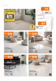 Folheto Armazéns Reis Página 4