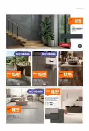 Folheto Armazéns Reis Página 7