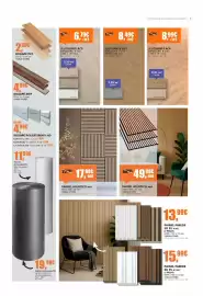 Folheto Armazéns Reis Página 9