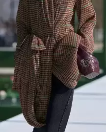 Folleto Dior Página 4