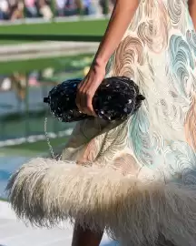 Folleto Dior Página 5