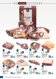 Catálogo Makro Página 14