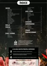 Catálogo Makro Página 2