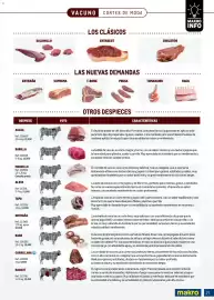 Catálogo Makro Página 21