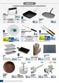 Catálogo Makro Página 24