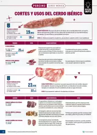 Catálogo Makro Página 28