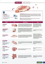 Catálogo Makro Página 29