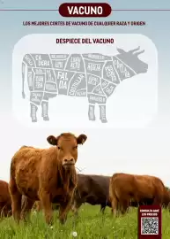 Catálogo Makro Página 3