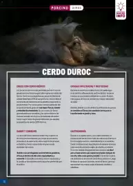 Catálogo Makro Página 30