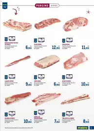 Catálogo Makro Página 31