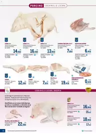 Catálogo Makro Página 34