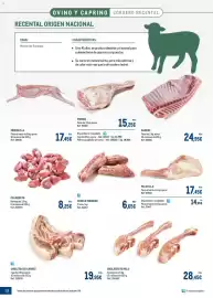 Catálogo Makro Página 38