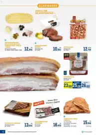 Catálogo Makro Página 40