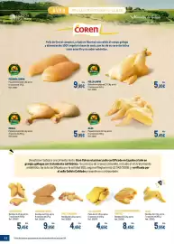 Catálogo Makro Página 44