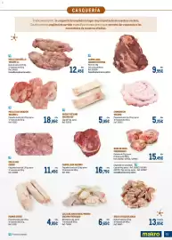 Catálogo Makro Página 49