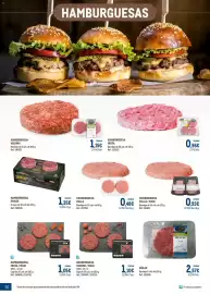 Catálogo Makro Página 50