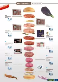 Catálogo Makro Página 53