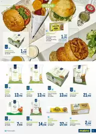 Catálogo Makro Página 55