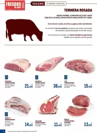 Catálogo Makro Página 6