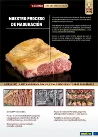 Catálogo Makro Página 9