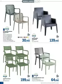 Catálogo Makro Página 10