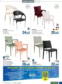 Catálogo Makro Página 11