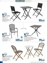 Catálogo Makro Página 14