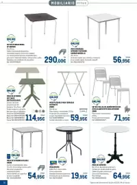 Catálogo Makro Página 16