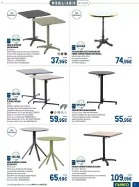 Catálogo Makro Página 17