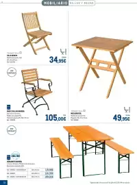 Catálogo Makro Página 18