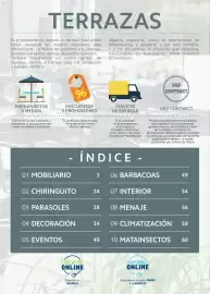 Catálogo Makro Página 2