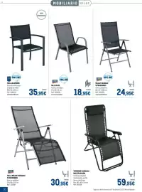 Catálogo Makro Página 20