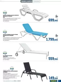 Catálogo Makro Página 23