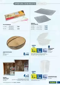 Catálogo Makro Página 25