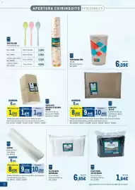 Catálogo Makro Página 26