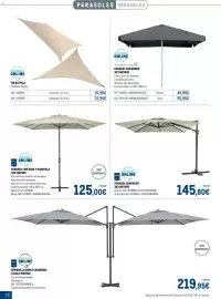 Catálogo Makro Página 28