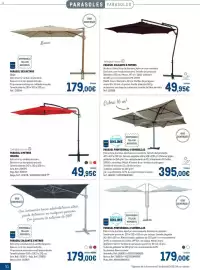 Catálogo Makro Página 30