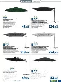 Catálogo Makro Página 31