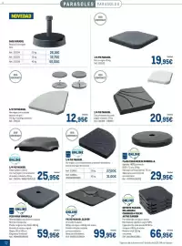 Catálogo Makro Página 32