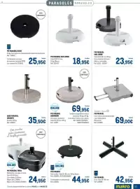 Catálogo Makro Página 33