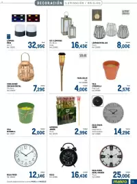 Catálogo Makro Página 35