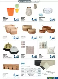 Catálogo Makro Página 39