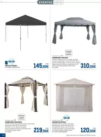 Catálogo Makro Página 40