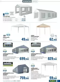 Catálogo Makro Página 41