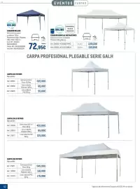 Catálogo Makro Página 42